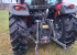 MASSEY FERGUSON 4708M DYNA 2 24/24 Övrigt MASSEY FERGUSON 4708M DYNA 2 2 679000 ex moms
Just nu ingår snöskopa och pallgaffel, kupevärmaruttag i hytt
Värde 22000 ex moms
MF FL3416X lastare euro/sms 3-e funk dämpare
Kopplingsfri F/B 24/24 40km/h Dyna-2
Aircondition
Instuktörs säte med säkerhets bälte
Luft Stol
Bakrutetork
Färdljus på hyttstag
Motorvärmare 220v
Hitchkrok med swingback
Snabbkopplings kulor cat 2 
540/540e
Ledade framskärmar
420/85R34 340/85R24 MASSEY FERGUSON 4708M DYNA 2 24/24