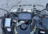 Fyrhjuling CF MOTO ALLROAD 500 CFMoto Allroad 500 Fyrhjuling Denna maskin omfattas ej av ML Trygghetsköp 3mån/100tim
Maskinen säljes för kunds räkning utan garanti.
För mer information kontakta din säljare. Fyrhjuling CF MOTO ALLROAD 500