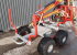 KRANMAN T1650 HYDRAL TIMMERVAGN Övrigt KRANMAN T1650 HYDRAL TIMMERVAG 30-60 Kran 2-spak mekanisk
Krandämpare
Hyd stödben
50 mm kuldrag
Kan ändras till Bla Hitchdrag KRANMAN T1650 HYDRAL TIMMERVAGN