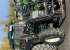 VALMET 700 Valmet 700  VALMET 700