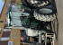 VALMET 700 Valmet 700  VALMET 700