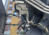 VALMET 700 Valmet 700  VALMET 700