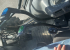 VALMET 700 Valmet 700  VALMET 700