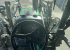 VALMET 700 Valmet 700  VALMET 700