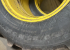 MICHELIN 650/85X38 DUBBELMONTAGE Michelin 650/85X38 DUBBELMONTAGE OMBYGGDA FÖR ATT PASSA 42" FÄLG
...
MNR 41133
...
PRIS EXKL. MOMS: 27.500:-
...
Vi reserverar oss för felskrivning. Kontakta alltid oss innan du åker och tittar, så vi kan säkerställa att maskinen finns på plats.
 MICHELIN 650/85X38 DUBBELMONTAGE