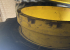 MICHELIN 650/85X38 DUBBELMONTAGE Michelin 650/85X38 DUBBELMONTAGE OMBYGGDA FÖR ATT PASSA 42" FÄLG
...
MNR 41133
...
PRIS EXKL. MOMS: 27.500:-
...
Vi reserverar oss för felskrivning. Kontakta alltid oss innan du åker och tittar, så vi kan säkerställa att maskinen finns på plats.
 MICHELIN 650/85X38 DUBBELMONTAGE