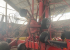 KUHN GA 15131 METERS MITT STRÄNGLÄGGARE (KUND) Kuhn KUHN GA MITT STRÄNGLÄGGARE 710 DÄCK   4 ROTORIG  MONITOR  15 METERS
...
MNR 33381
...
PRIS EXKL. MOMS: 429.000:-
...
Vi reserverar oss för felskrivning. Kontakta alltid oss innan du åker och tittar, så vi kan säkerställa att maskinen finns på plats.
 KUHN GA 15131 METERS MITT STRÄNGLÄGGARE (KUND)