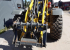 WACKER NEUSON WL95 HJULLASTARE Övrigt WACKER NEUSON WL95 HJULLASTARE Registrerad som motorredskap
Deutz TDC 4.1 S4 DPF 115kW
Radio med CD, AC, Grammerstol med värme, fri retur fram, lastdämpare, backvarnare, 
ecospeed P370 40km/h, 
500/70R24 Mich Bibload ET40 Saipde, telematics , Stora BM fästet,
3:e+4e funktion fram + el, 7pooligt el uttag bak, 2x huvudströmbrytare, 
motor och kupe värmare, handgas/inchreglage. WACKER NEUSON WL95 HJULLASTARE