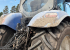 NEW HOLLAND T7 230 TRAKTOR New Holland NEW HOLLAND T7 230 TRAKTOR 4 ST DUBBELVERKANDE  LS
650/65X42  600/65X28 80%
...
MNR 40603
...
PRIS EXKL. MOMS: 715000:-
...
Vi reserverar oss för felskrivning. Kontakta alltid oss innan du kommer och tittar, så vi kan säkerställa att maskinen finns på plats.
 NEW HOLLAND T7 230 TRAKTOR