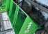 Sandspridare Sami SL-2000 SMS/3P Sami SL-2000 SMS/3-P  Sandspridare Sami SL-2000 SMS/3P