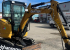 CARTER CT 26 MINIGRÄVARE (UPPDRAG) Övrigt CARTER CT 26 MINIGRÄVARE Försäljninngsuppdrag

STEG 5 MOTOR
YANMAR
S40 MEKANISKT SNABBFÄSTE
SERVO HYDRAULIK PÅ SIDOJOYSTICKS ELEKTRISK TILT
SERVO HYDRAULIK PÅ PEDALER
VÄRMEPAKET
RADIO

SKOPOR 

GRÄVSKOPA
KABELSKOPA
PLANERINGSSKOPA (hydraulisk)
TJÄLKROK

Står i Ö-Vik 
0660-59982 CARTER CT 26 MINIGRÄVARE (UPPDRAG)