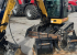 CARTER CT 26 MINIGRÄVARE (UPPDRAG) Övrigt CARTER CT 26 MINIGRÄVARE Försäljninngsuppdrag

STEG 5 MOTOR
YANMAR
S40 MEKANISKT SNABBFÄSTE
SERVO HYDRAULIK PÅ SIDOJOYSTICKS ELEKTRISK TILT
SERVO HYDRAULIK PÅ PEDALER
VÄRMEPAKET
RADIO

SKOPOR 

GRÄVSKOPA
KABELSKOPA
PLANERINGSSKOPA (hydraulisk)
TJÄLKROK

Står i Ö-Vik 
0660-59982 CARTER CT 26 MINIGRÄVARE (UPPDRAG)