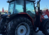 MASSEY FERGUSON 6245 MF 894 LASTARE Övrigt MASSEY FERGUSON 6245 MF 894 LA Elspak lastare
Hyd kolv till ena lyftarmen
2st El-ventiler bak 1st manuelt
Släpvagnsbroms
16,9-34 Bak
13,6-24 Fram

Står i Ö-Vik
0660-59982 MASSEY FERGUSON 6245 MF 894 LASTARE