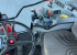 MASSEY FERGUSON 6245 MF 894 LASTARE Övrigt MASSEY FERGUSON 6245 MF 894 LA Elspak lastare
Hyd kolv till ena lyftarmen
2st El-ventiler bak 1st manuelt
Släpvagnsbroms
16,9-34 Bak
13,6-24 Fram

Står i Ö-Vik
0660-59982 MASSEY FERGUSON 6245 MF 894 LASTARE