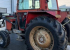 MASSEY FERGUSON 575-2 LASTARE TRIMA 910 Övrigt MASSEY FERGUSON 575-2 LASTARE 16,9-34 bak

Står i Ö-Vik 
0660-59982 MASSEY FERGUSON 575-2 LASTARE TRIMA 910