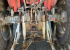 MASSEY FERGUSON 575-2 LASTARE TRIMA 910 Övrigt MASSEY FERGUSON 575-2 LASTARE 16,9-34 bak

Står i Ö-Vik 
0660-59982 MASSEY FERGUSON 575-2 LASTARE TRIMA 910