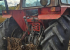 MASSEY FERGUSON 575D Övrigt MASSEY FERGUSON 575D Däck bak 16,9-34

Står i Ö-Vik
0660-59982 MASSEY FERGUSON 575D