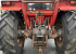 MASSEY FERGUSON 575D Övrigt MASSEY FERGUSON 575D Däck bak 16,9-34

Står i Ö-Vik
0660-59982 MASSEY FERGUSON 575D