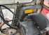 MASSEY FERGUSON 575D Övrigt MASSEY FERGUSON 575D Däck bak 16,9-34

Står i Ö-Vik
0660-59982 MASSEY FERGUSON 575D