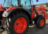 KUBOTA M4073 LASTARE LA1365 Övrigt KUBOTA M4073 LASTARE LA1365 Däck bak 16,9-30
Däck fram 320/85-20
Manuellt skoplås
Kombifäste eouro/sms
40km/h
kopplingsfi fram/bak
kopplingsknapp på växelspaken 

Står i Ö-Vik
0660-59982 KUBOTA M4073 LASTARE LA1365
