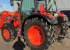 KUBOTA M4073 LASTARE LA1365 Övrigt KUBOTA M4073 LASTARE LA1365 Däck bak 16,9-30
Däck fram 320/85-20
Manuellt skoplås
Kombifäste eouro/sms
40km/h
kopplingsfi fram/bak
kopplingsknapp på växelspaken 

Står i Ö-Vik
0660-59982 KUBOTA M4073 LASTARE LA1365