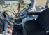 KUBOTA M4073 LASTARE LA1365 Övrigt KUBOTA M4073 LASTARE LA1365 Däck bak 16,9-30
Däck fram 320/85-20
Manuellt skoplås
Kombifäste eouro/sms
40km/h
kopplingsfi fram/bak
kopplingsknapp på växelspaken 

Står i Ö-Vik
0660-59982 KUBOTA M4073 LASTARE LA1365