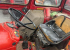 VOLVO BM 430 LASTARE QUICKE TRIMA (UPPDRAG) Övrigt VOLVO BM 430 LASTARE QUICKE TR 13,6-36
Servostyrning
Trima fäste

Står i Ö-vik
0660-59982 VOLVO BM 430 LASTARE QUICKE TRIMA (UPPDRAG)