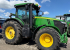 JOHN DEERE 7200R AP TRAKTOR FR.LYFT John Deere 7200R JOHN DEERE 7200R COMMANDARM TRAKTOR FR.LYFT ZUIDBERG FRONTLYFT COMMANDARM AP
650/85R38 600/70R30 4 DUBB.UTTAG
...
MNR: 19366
...
PRIS EXKL. MOMS: 795 000:-
...
Vi reserverar oss för felskrivning. Kontakta alltid oss innan du åker och tittar, så vi kan säkerställa att maskinen finns på plats.
 JOHN DEERE 7200R AP TRAKTOR FR.LYFT