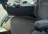 JOHN DEERE 7200R AP TRAKTOR FR.LYFT John Deere 7200R JOHN DEERE 7200R COMMANDARM TRAKTOR FR.LYFT ZUIDBERG FRONTLYFT COMMANDARM AP
650/85R38 600/70R30 4 DUBB.UTTAG
...
MNR: 19366
...
PRIS EXKL. MOMS: 795 000:-
...
Vi reserverar oss för felskrivning. Kontakta alltid oss innan du åker och tittar, så vi kan säkerställa att maskinen finns på plats.
 JOHN DEERE 7200R AP TRAKTOR FR.LYFT