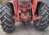VOLVO BM 700T TRIMA 1610P LASTARE Övrigt VOLVO BM 700T TRIMA 1610P LAST 80000 ex moms
Lätt startad, Bra i växelåda o motor
Ny servad olja/filter/bränslefilter
Nya Skruvdubb på bakdäcken
Trima sms fäste på lastaren
18,4-34 10,00-16
Motorvärmare VOLVO BM 700T TRIMA 1610P LASTARE