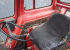 VOLVO BM 700T TRIMA 1610P LASTARE Övrigt VOLVO BM 700T TRIMA 1610P LAST 80000 ex moms
Lätt startad, Bra i växelåda o motor
Ny servad olja/filter/bränslefilter
Nya Skruvdubb på bakdäcken
Trima sms fäste på lastaren
18,4-34 10,00-16
Motorvärmare VOLVO BM 700T TRIMA 1610P LASTARE
