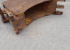 KABELSKOPA MF 50B Övrigt KABELSKOPA MF 50R Tandskopa 30cm 95 Liter
Passar Bla Massey Ferguson 50B 50R KABELSKOPA MF 50B