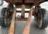 TIPPVAGN BOGGI (UPPDRAG) Övrigt TIPPVAGN BOGGI (UPPDRAG) Spannmålsvagn Farming 700
L/B 3600/2000mm
14,0/65-16

Står i Ö-Vik
0660-59982 TIPPVAGN BOGGI (UPPDRAG)