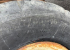 TIPPVAGN BOGGI (UPPDRAG) Övrigt TIPPVAGN BOGGI (UPPDRAG) Spannmålsvagn Farming 700
L/B 3600/2000mm
14,0/65-16

Står i Ö-Vik
0660-59982 TIPPVAGN BOGGI (UPPDRAG)