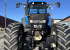 Traktor New Holland TM190 med frontlyft/PTO New Holland TM 190 med frontlyft PTO  Traktor New Holland TM190 med frontlyft/PTO