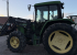 John Deere 6200 med lastare John Deere 6200 I mycket fint skick.
Vändbar förarplats.
Endast 2012 h John Deere 6200 med lastare
