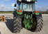 John Deere 6100MC lastare John Deere 6100 MC Trevlig liten smidig 100 hp Traktor med 6 mekaniska  och 4 snabbväxlar elektrisk fram bak.
3 dubbelverkande urtag bak. Nyservad och genomgången rengjort partikelfiltret en Traktor i gått skick.
9984 timmar pris 395000 kr ex moms
Ring eller maila Tobbe 0498-654505 eller John 0498-654508
Fritt Oskarshamn eller Nynäshamn .
 
 John Deere 6100MC lastare