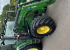 JOHN DEERE 6130R AP TRAKTOR 50 KM FR.LYFT John Deere 6130R AP TRAKTOR 50 KM FR.LYFT TRAKTORN ÄR UTRUSTAD MED:
*FRONTLYFT  
*AUTOPOWER, STEGLÖS VÄXELLÅDA
*AUTOTRAC SF1 KLAR  
*FRAMAXELFJÄDRING
*600/65X38 540/65X24 TRELLEBORG DÄCK
*ELSPEGEL  
*JD LINK, AUTOMATISK ÖVERFÖRING AV GRÖD- OCH MASKINDATA
*3 DUBBELVERKANDE UTTAG  
*VRIDBAR FRAMSKÄRM  
*CLIMA TRAC  
*HMS  
*IMMOBOLIZER  
*3:E F BAKSKÄRM
*LEDBELSYNING  
*JD ELSERVOSPAK 
*EXTRA OLJA 14l  
*LS  
*2 KRETS VAGNSBROMS
...
MNR 25387
...
PRIS EXKL. MOMS: 1.195.000:-
...
Vi reserverar oss för felskrivning. Kontakta alltid oss innan du åker och tittar, så vi kan säkerställa att maskinen finns på plats.
 JOHN DEERE 6130R AP TRAKTOR 50 KM FR.LYFT