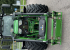 JOHN DEERE 6130R AP TRAKTOR 50 KM FR.LYFT John Deere 6130R AP TRAKTOR 50 KM FR.LYFT TRAKTORN ÄR UTRUSTAD MED:
*FRONTLYFT  
*AUTOPOWER, STEGLÖS VÄXELLÅDA
*AUTOTRAC SF1 KLAR  
*FRAMAXELFJÄDRING
*600/65X38 540/65X24 TRELLEBORG DÄCK
*ELSPEGEL  
*JD LINK, AUTOMATISK ÖVERFÖRING AV GRÖD- OCH MASKINDATA
*3 DUBBELVERKANDE UTTAG  
*VRIDBAR FRAMSKÄRM  
*CLIMA TRAC  
*HMS  
*IMMOBOLIZER  
*3:E F BAKSKÄRM
*LEDBELSYNING  
*JD ELSERVOSPAK 
*EXTRA OLJA 14l  
*LS  
*2 KRETS VAGNSBROMS
...
MNR 25387
...
PRIS EXKL. MOMS: 1.195.000:-
...
Vi reserverar oss för felskrivning. Kontakta alltid oss innan du åker och tittar, så vi kan säkerställa att maskinen finns på plats.
 JOHN DEERE 6130R AP TRAKTOR 50 KM FR.LYFT