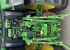 JOHN DEERE 6130R AP TRAKTOR 50 KM FR.LYFT John Deere 6130R AP TRAKTOR 50 KM FR.LYFT TRAKTORN ÄR UTRUSTAD MED:
*FRONTLYFT  
*AUTOPOWER, STEGLÖS VÄXELLÅDA
*AUTOTRAC SF1 KLAR  
*FRAMAXELFJÄDRING
*600/65X38 540/65X24 TRELLEBORG DÄCK
*ELSPEGEL  
*JD LINK, AUTOMATISK ÖVERFÖRING AV GRÖD- OCH MASKINDATA
*3 DUBBELVERKANDE UTTAG  
*VRIDBAR FRAMSKÄRM  
*CLIMA TRAC  
*HMS  
*IMMOBOLIZER  
*3:E F BAKSKÄRM
*LEDBELSYNING  
*JD ELSERVOSPAK 
*EXTRA OLJA 14l  
*LS  
*2 KRETS VAGNSBROMS
...
MNR 25387
...
PRIS EXKL. MOMS: 1.195.000:-
...
Vi reserverar oss för felskrivning. Kontakta alltid oss innan du åker och tittar, så vi kan säkerställa att maskinen finns på plats.
 JOHN DEERE 6130R AP TRAKTOR 50 KM FR.LYFT