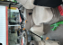 JOHN DEERE 6130R AP TRAKTOR 50 KM FR.LYFT John Deere 6130R AP TRAKTOR 50 KM FR.LYFT TRAKTORN ÄR UTRUSTAD MED:
*FRONTLYFT  
*AUTOPOWER, STEGLÖS VÄXELLÅDA
*AUTOTRAC SF1 KLAR  
*FRAMAXELFJÄDRING
*600/65X38 540/65X24 TRELLEBORG DÄCK
*ELSPEGEL  
*JD LINK, AUTOMATISK ÖVERFÖRING AV GRÖD- OCH MASKINDATA
*3 DUBBELVERKANDE UTTAG  
*VRIDBAR FRAMSKÄRM  
*CLIMA TRAC  
*HMS  
*IMMOBOLIZER  
*3:E F BAKSKÄRM
*LEDBELSYNING  
*JD ELSERVOSPAK 
*EXTRA OLJA 14l  
*LS  
*2 KRETS VAGNSBROMS
...
MNR 25387
...
PRIS EXKL. MOMS: 1.195.000:-
...
Vi reserverar oss för felskrivning. Kontakta alltid oss innan du åker och tittar, så vi kan säkerställa att maskinen finns på plats.
 JOHN DEERE 6130R AP TRAKTOR 50 KM FR.LYFT