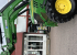 JOHN DEERE 6130R AP TRAKTOR 50 KM FR.LYFT John Deere 6130R AP TRAKTOR 50 KM FR.LYFT TRAKTORN ÄR UTRUSTAD MED:
*FRONTLYFT  
*AUTOPOWER, STEGLÖS VÄXELLÅDA
*AUTOTRAC SF1 KLAR  
*FRAMAXELFJÄDRING
*600/65X38 540/65X24 TRELLEBORG DÄCK
*ELSPEGEL  
*JD LINK, AUTOMATISK ÖVERFÖRING AV GRÖD- OCH MASKINDATA
*3 DUBBELVERKANDE UTTAG  
*VRIDBAR FRAMSKÄRM  
*CLIMA TRAC  
*HMS  
*IMMOBOLIZER  
*3:E F BAKSKÄRM
*LEDBELSYNING  
*JD ELSERVOSPAK 
*EXTRA OLJA 14l  
*LS  
*2 KRETS VAGNSBROMS
...
MNR 25387
...
PRIS EXKL. MOMS: 1.195.000:-
...
Vi reserverar oss för felskrivning. Kontakta alltid oss innan du åker och tittar, så vi kan säkerställa att maskinen finns på plats.
 JOHN DEERE 6130R AP TRAKTOR 50 KM FR.LYFT