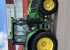 JOHN DEERE 6090M AP TRAKTOR STEPNOSE FR.LYFT John Deere 6090M AP TRAKTOR STEPNOSE AUTOPOWER
FRONTLYFT
COMMANDARM
TLS FRAMAXELFJÄDRING
HYTTFJÄDRING
DÄCK: 540/38 FRAM OCH 480/24 BAK
3 DUBBELVERKANDE HYDRAULUTTAG
VRIDBAR FRONTSKÄRM
IMMOBILIZER
LED-BELYSNING
VAGNSBROMS
JD ELSERVOSPAK
GLASTAK
...
MNR 29696
...
PRIS EXKL. MOMS: 895.000:-
...
Vi reserverar oss för felskrivning. Kontakta alltid oss innan du åker och tittar, så vi kan säkerställa att maskinen finns på plats.
 JOHN DEERE 6090M AP TRAKTOR STEPNOSE FR.LYFT