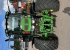 JOHN DEERE 6090M AP TRAKTOR STEPNOSE FR.LYFT John Deere 6090M AP TRAKTOR STEPNOSE AUTOPOWER
FRONTLYFT
COMMANDARM
TLS FRAMAXELFJÄDRING
HYTTFJÄDRING
DÄCK: 540/38 FRAM OCH 480/24 BAK
3 DUBBELVERKANDE HYDRAULUTTAG
VRIDBAR FRONTSKÄRM
IMMOBILIZER
LED-BELYSNING
VAGNSBROMS
JD ELSERVOSPAK
GLASTAK
...
MNR 29696
...
PRIS EXKL. MOMS: 895.000:-
...
Vi reserverar oss för felskrivning. Kontakta alltid oss innan du åker och tittar, så vi kan säkerställa att maskinen finns på plats.
 JOHN DEERE 6090M AP TRAKTOR STEPNOSE FR.LYFT