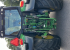 JOHN DEERE 6090M AP TRAKTOR STEPNOSE FR.LYFT John Deere 6090M AP TRAKTOR STEPNOSE AUTOPOWER
FRONTLYFT
COMMANDARM
TLS FRAMAXELFJÄDRING
HYTTFJÄDRING
DÄCK: 540/38 FRAM OCH 480/24 BAK
3 DUBBELVERKANDE HYDRAULUTTAG
VRIDBAR FRONTSKÄRM
IMMOBILIZER
LED-BELYSNING
VAGNSBROMS
JD ELSERVOSPAK
GLASTAK
...
MNR 29696
...
PRIS EXKL. MOMS: 895.000:-
...
Vi reserverar oss för felskrivning. Kontakta alltid oss innan du åker och tittar, så vi kan säkerställa att maskinen finns på plats.
 JOHN DEERE 6090M AP TRAKTOR STEPNOSE FR.LYFT