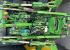 JOHN DEERE 6090M AP TRAKTOR STEPNOSE FR.LYFT John Deere 6090M AP TRAKTOR STEPNOSE AUTOPOWER
FRONTLYFT
COMMANDARM
TLS FRAMAXELFJÄDRING
HYTTFJÄDRING
DÄCK: 540/38 FRAM OCH 480/24 BAK
3 DUBBELVERKANDE HYDRAULUTTAG
VRIDBAR FRONTSKÄRM
IMMOBILIZER
LED-BELYSNING
VAGNSBROMS
JD ELSERVOSPAK
GLASTAK
...
MNR 29696
...
PRIS EXKL. MOMS: 895.000:-
...
Vi reserverar oss för felskrivning. Kontakta alltid oss innan du åker och tittar, så vi kan säkerställa att maskinen finns på plats.
 JOHN DEERE 6090M AP TRAKTOR STEPNOSE FR.LYFT