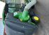 JOHN DEERE 1570 ROTORMASKIN John Deere 1570 ROTORMASKIN HYTT MED VÄRME 
GRAMMERSTOL  
72 TUM KLIPPDÄCK MED SIDOUTKAST
HÖGTIPPANDE 600 LITERS UPPSAMLARE 
HYDRAULIK FRAM OCH BAK FÖR SNÖUTRUSTNING
LEV MED NYA BAKHJUL
...
MNR 35984
...
PRIS EXKL. MOMS: 199.000:-
...
Vi reserverar oss för felskrivning. Kontakta alltid oss innan du åker och tittar, så vi kan säkerställa att maskinen finns på plats.
 JOHN DEERE 1570 ROTORMASKIN