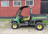 JOHN DEERE HPX815E GATOR John Deere JOHN DEERE HPX815E GATOR JOHN DEERE GATOR HPX815E - 2018
UTRUSTNING OCH INFORMATION
ÅRSMODELL: 2018
CIRKA 3 000 MOTORTIMMAR
SENAST SERVAD VID 2 861 MOTORTIMMAR
DIESELMOTOR
HYTT
VINDRUTA
FLAK
DRAG

SKICK
FORDONET ÄR I NORMALT BRUKSSKICK MED NORMALT SLITAGE UTIFRÅN ÅLDER OCH ANVÄNDNING. FRAMDÄCKEN ÄR SLITNA OCH BÅDE FÖRAR- OCH PASSAGERARSTOLEN HAR SKADOR I KLÄDSELN. I ÖVRIGT FUNGERAR MASKINEN ENLIGT UPPGIFT.

KONTAKTA OSS GÄRNA FÖR MER INFORMATION ELLER FÖR ATT BOKA EN VISNING.
MASKINEN BERÄKNAS KOMMA IN UNDER OKTOBER MÅNAD.
...
MNR 40628
...
PRIS EXKL. MOMS: 119000:-
...
Vi reserverar oss för felskrivning. Kontakta alltid oss innan du åker och tittar, så vi kan säkerställa att maskinen finns på plats.
 JOHN DEERE HPX815E GATOR