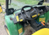 JOHN DEERE HPX815E GATOR John Deere JOHN DEERE HPX815E GATOR JOHN DEERE GATOR HPX815E - 2018
UTRUSTNING OCH INFORMATION
ÅRSMODELL: 2018
CIRKA 3 000 MOTORTIMMAR
SENAST SERVAD VID 2 861 MOTORTIMMAR
DIESELMOTOR
HYTT
VINDRUTA
FLAK
DRAG

SKICK
FORDONET ÄR I NORMALT BRUKSSKICK MED NORMALT SLITAGE UTIFRÅN ÅLDER OCH ANVÄNDNING. FRAMDÄCKEN ÄR SLITNA OCH BÅDE FÖRAR- OCH PASSAGERARSTOLEN HAR SKADOR I KLÄDSELN. I ÖVRIGT FUNGERAR MASKINEN ENLIGT UPPGIFT.

KONTAKTA OSS GÄRNA FÖR MER INFORMATION ELLER FÖR ATT BOKA EN VISNING.
MASKINEN BERÄKNAS KOMMA IN UNDER OKTOBER MÅNAD.
...
MNR 40628
...
PRIS EXKL. MOMS: 119000:-
...
Vi reserverar oss för felskrivning. Kontakta alltid oss innan du åker och tittar, så vi kan säkerställa att maskinen finns på plats.
 JOHN DEERE HPX815E GATOR