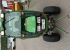 JOHN DEERE 4100 KOMPAKTTRAKTOR John Deere 4100 KOMPAKTTRAKTOR 20 HK, 3-CYLINDRIG YANMAR DIESEL
4WD / FYRHJULSDRIFT
HYDROSTATISK TRANSMISSION
SERVOSTYRNING
HYDRAULIK
HYDRAULUTTAG OCH ELUTTAG FRAM ÄR MONTERADE
3-PUNKTSLYFT, KATEGORI I
KRAFTUTTAG BAK, 540 RPM
MITT-PTO 2100 RPM
DIFFERENTIALSPÄRR
SLUTEN HYTT
VÄRME
VINDRUTETORKARE
ARBETSBELYSNING
INDUSTRIDÄCK
FRONTLYFT/DRAG

MNR 81817
...
PRIS EXKL. MOMS: 79.000:-
...
Vi reserverar oss för felskrivning. Kontakta alltid oss innan du åker och tittar, så vi kan säkerställa att maskinen finns på plats.
 JOHN DEERE 4100 KOMPAKTTRAKTOR